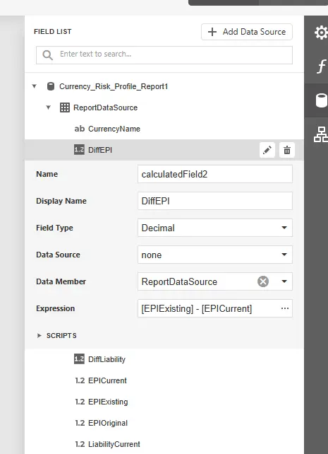 Screenshot 2025-04-08 134334.webp
