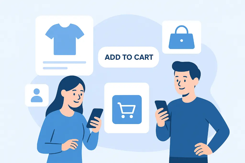 ChatGPT Image Oct 21, 2025, 08_41_41 AM.webp