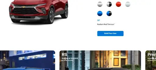 Black embroidered t-shirt